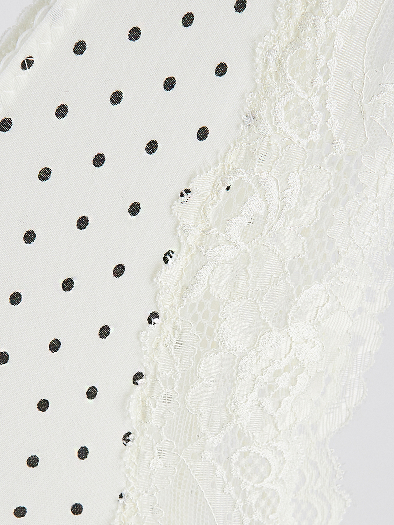 Трусы Fleri модель F20011_09 Фото