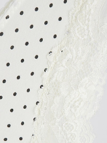 Трусы Fleri модель F20011_09 Фото