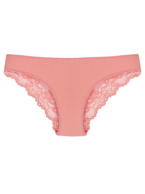 Трусы Fleri модель F20012_69 Фото