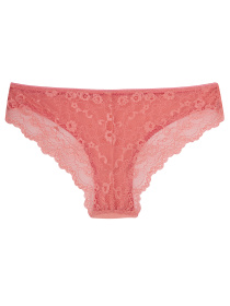 Труси Fleri модель F20012_69 Фото