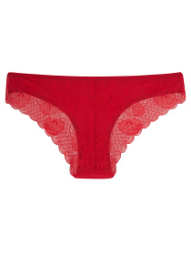 Трусы Fleri модель F20012_38 Фото