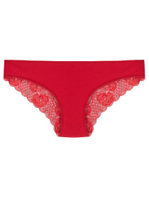 Трусы Fleri модель F20012_38 Фото