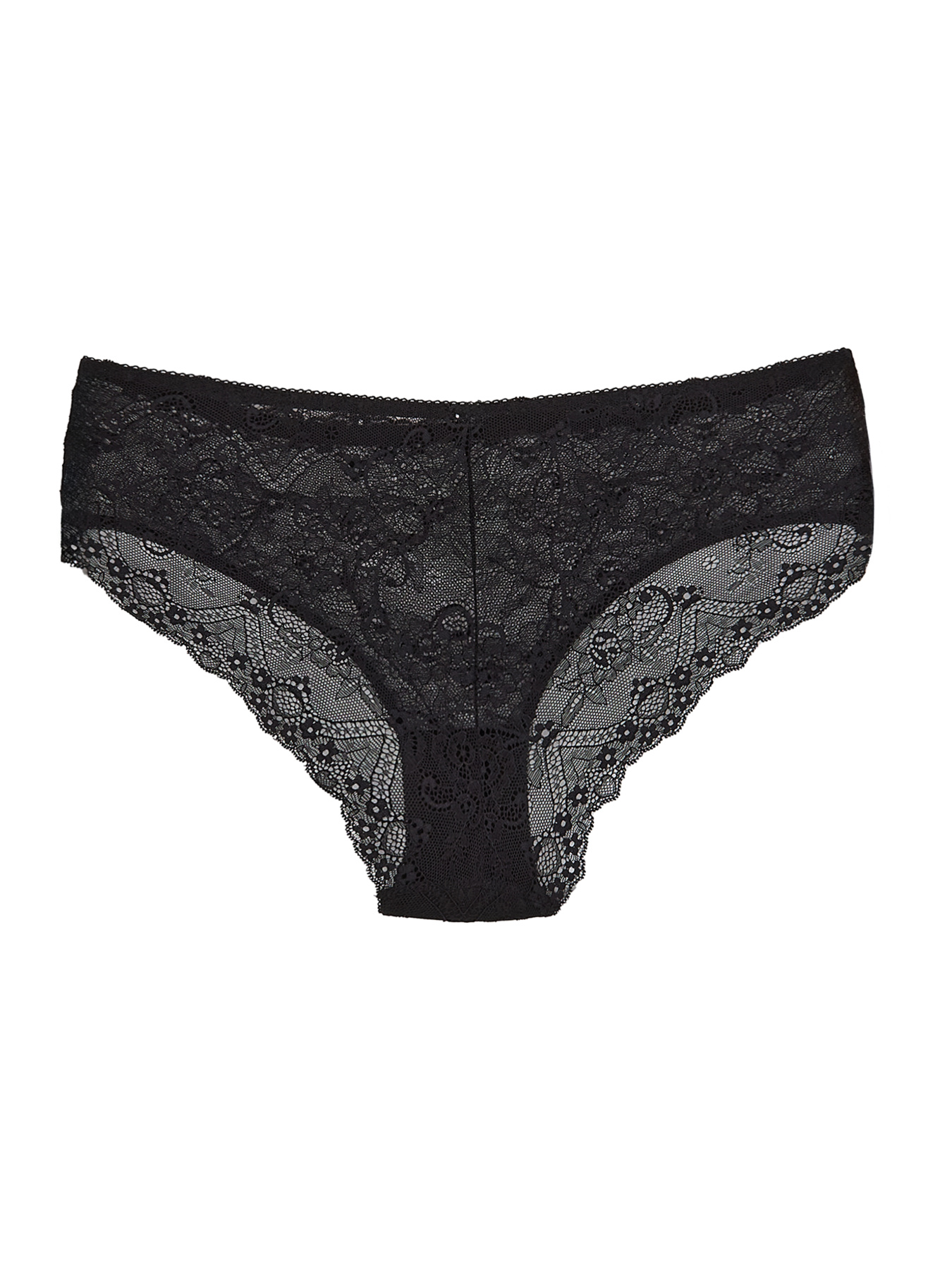 Труси модель F20013_03 Фото