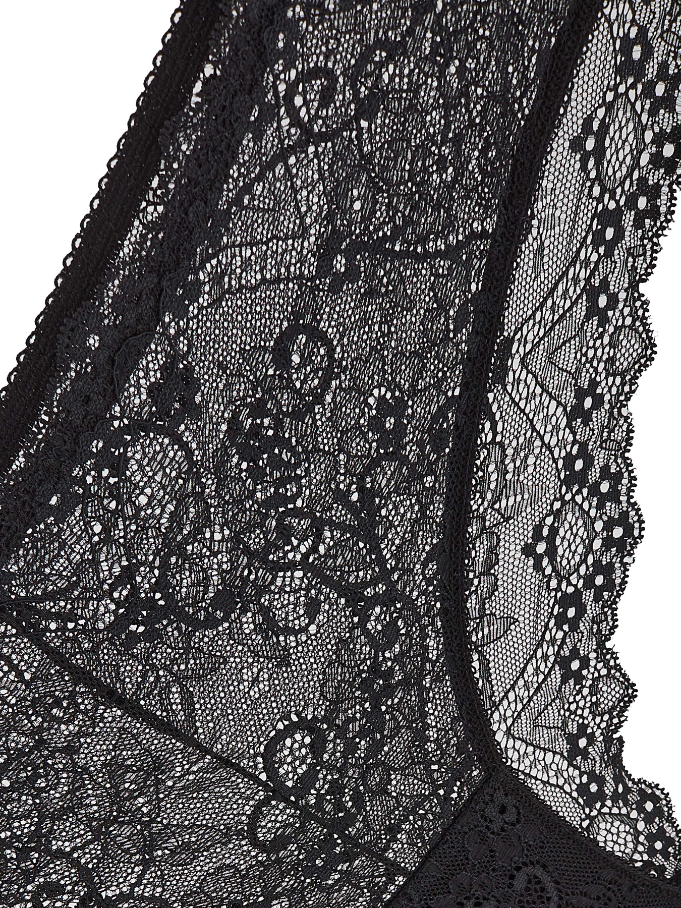 Труси модель F20013_03 Фото