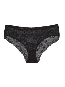 Труси модель F20013_03 Фото