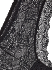 Труси модель F20013_03 Фото