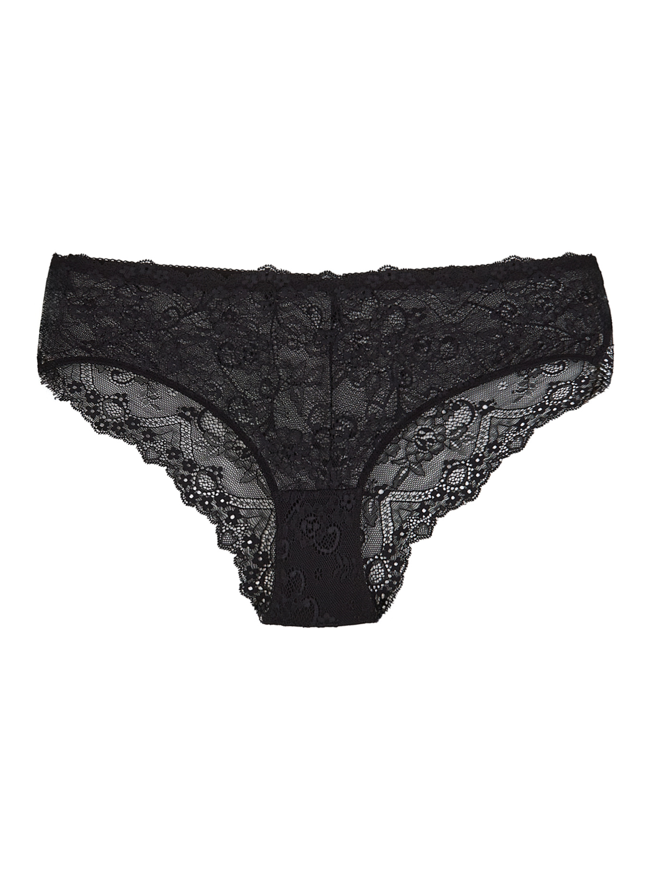 Труси Fleri модель F20013_03 Фото