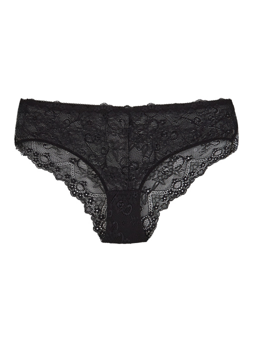 Трусы Fleri модель F20013_03 Фото