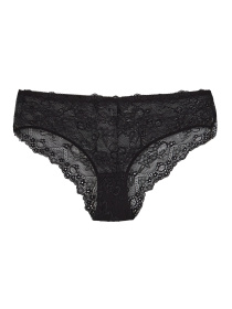 Труси Fleri модель F20013_03 Фото