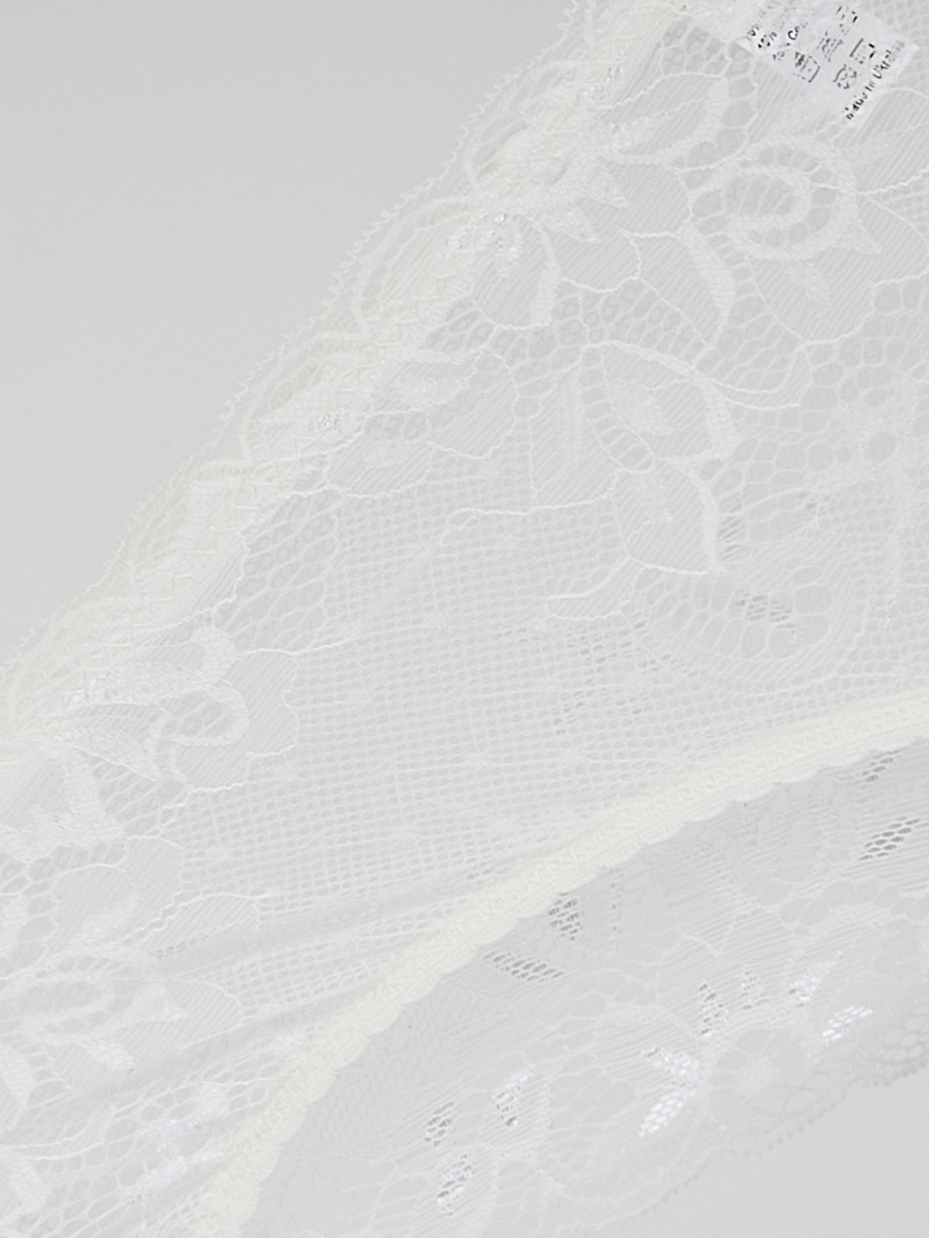 Труси модель F20013_09 Фото