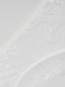 Труси модель F20013_09 Фото