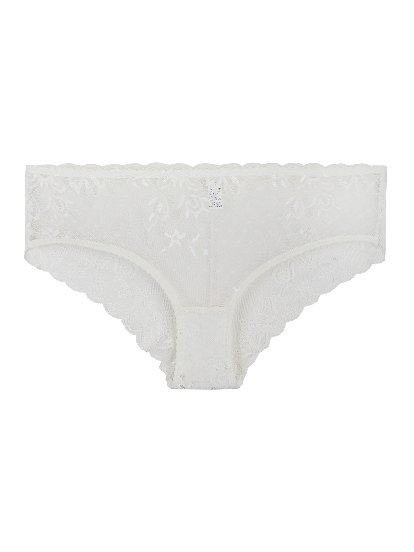 Трусы Fleri модель F20013_09 Фото