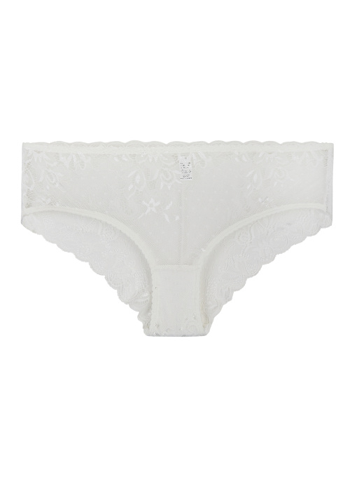 Труси Fleri модель F20013_09 Фото