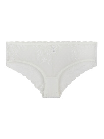 Трусы Fleri модель F20013_09 Фото