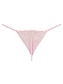 Труси Fleri модель F20015_04 Фото