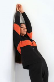 Костюмы Gepur модель 39894 Фото