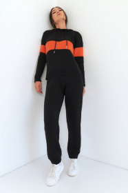 Костюмы Gepur модель 39894 Фото