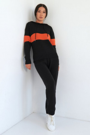 Костюмы Gepur модель 39894 Фото