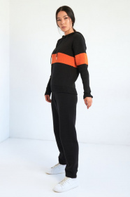 Костюмы Gepur модель 39894 Фото