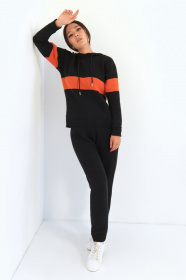 Костюмы Gepur модель 39894 Фото