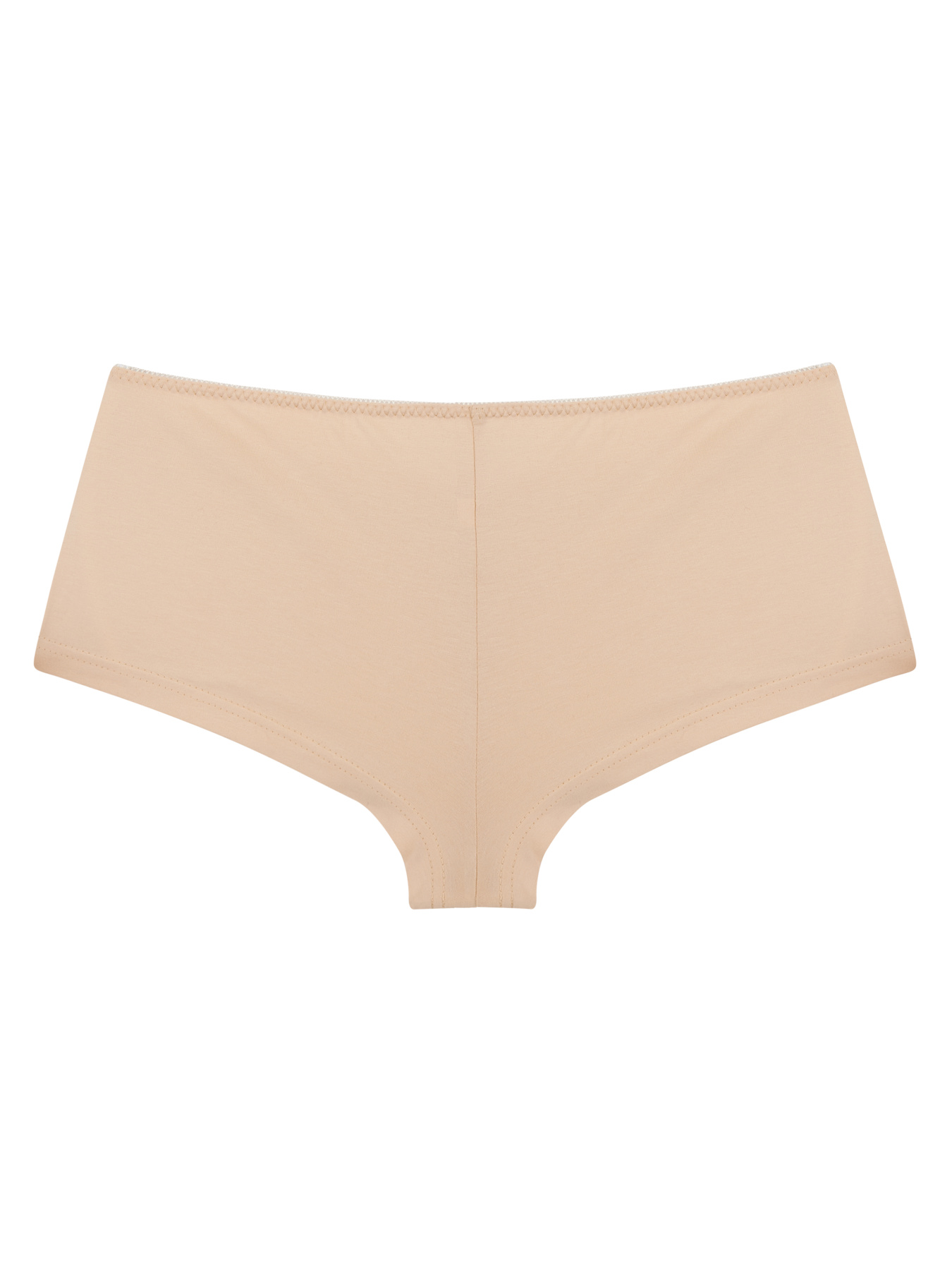 Трусы Fleri модель F20025_02 Фото