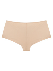 Трусы Fleri модель F20025_02 Фото