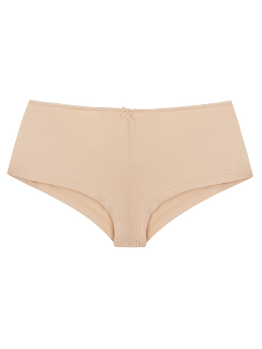 Трусы Fleri модель F20025_02 Фото