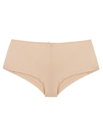 Трусы Fleri модель F20025_02 Фото