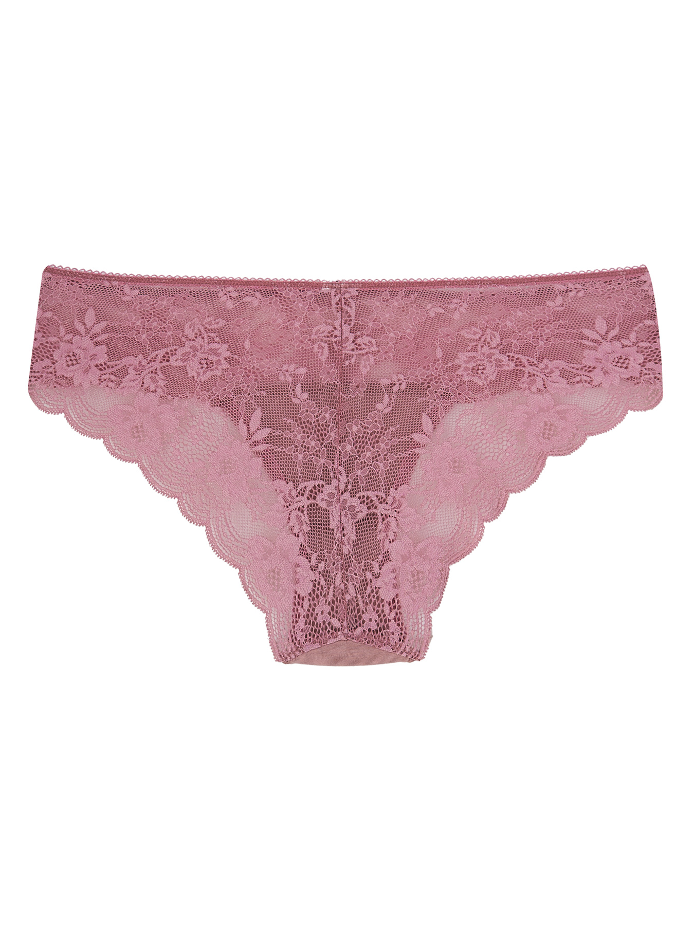 Труси модель F20033_11 Фото