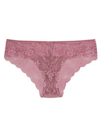 Трусы Fleri модель F20033_11 Фото