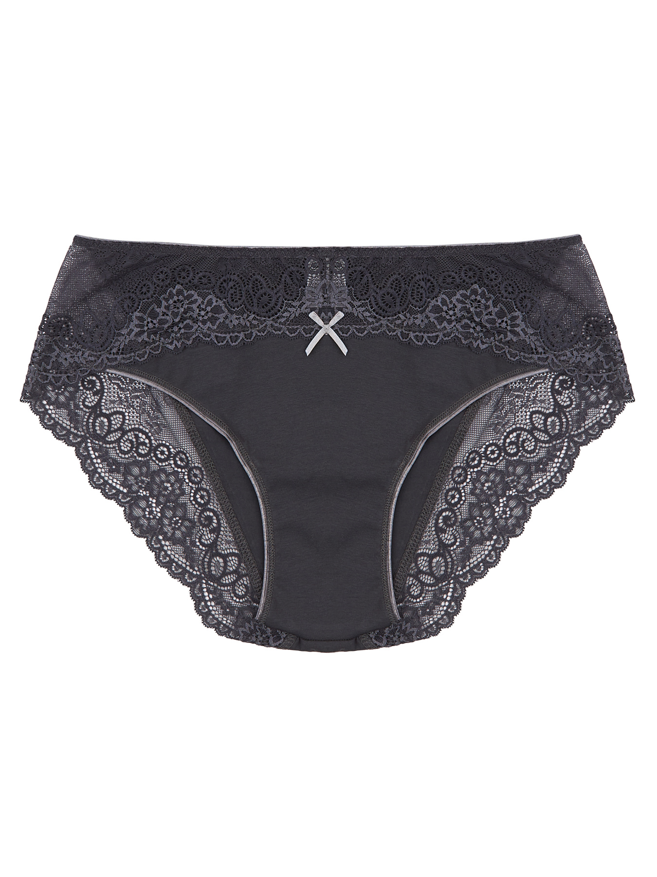 Трусы модель F20035_25 Фото