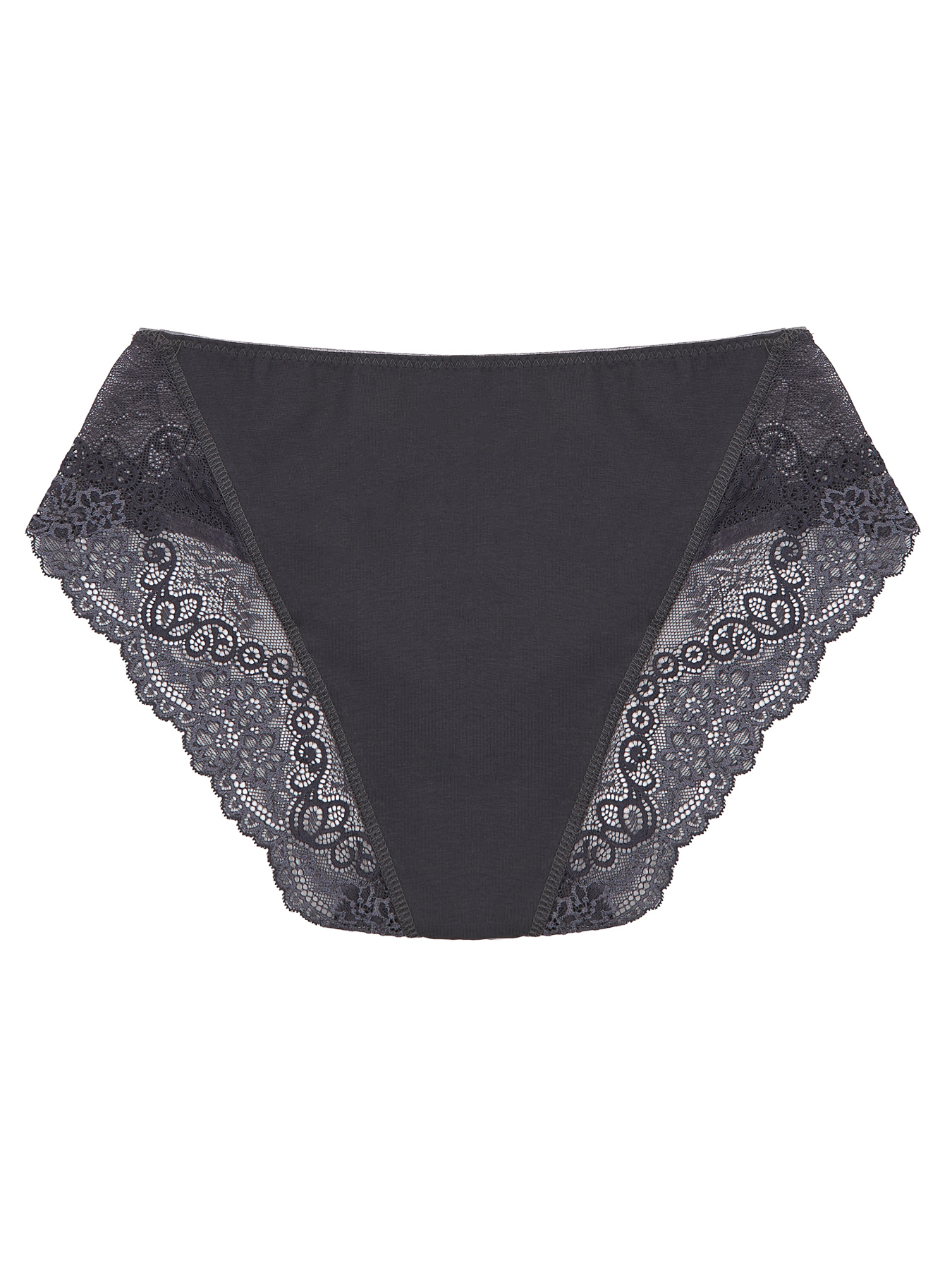 Трусы Fleri модель F20035_25 Фото