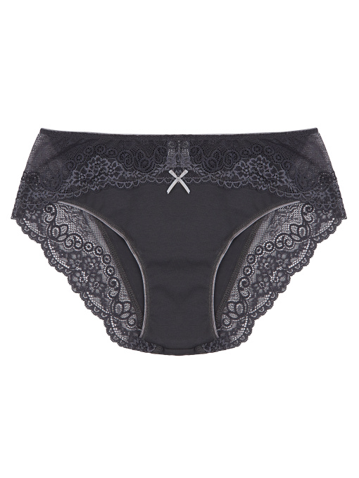 Трусы Fleri модель F20035_25 Фото