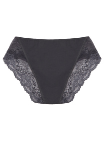 Трусы Fleri модель F20035_25 Фото