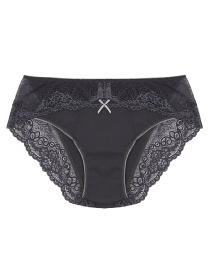 Трусы Fleri модель F20035_25 Фото