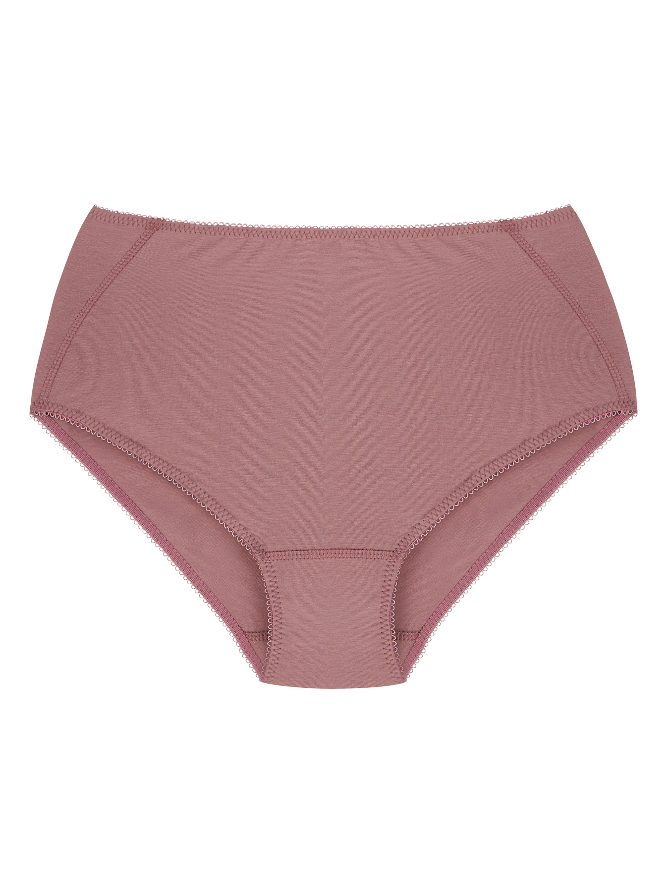 Труси модель F20038_11 Фото