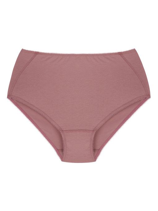 Трусы Fleri модель F20038_11 Фото