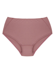 Трусы Fleri модель F20038_11 Фото