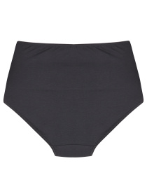 Трусы модель F20051_25 Фото