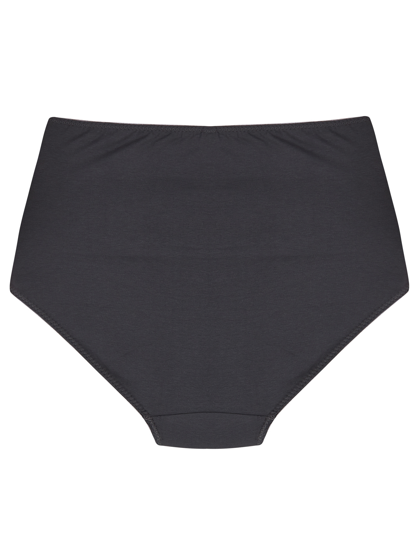 Трусы Fleri модель F20051_25 Фото