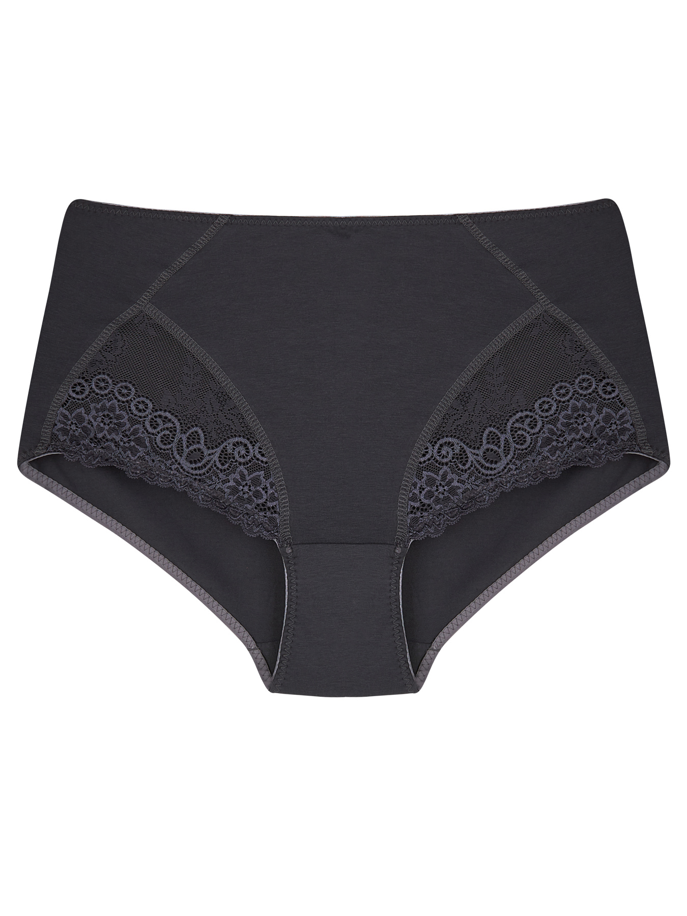 Трусы Fleri модель F20051_25 Фото