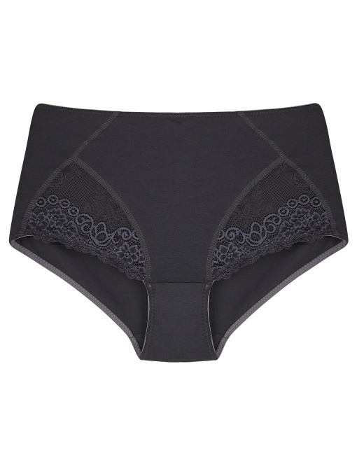 Трусы Fleri модель F20051_25 Фото