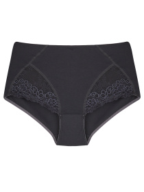 Трусы Fleri модель F20051_25 Фото