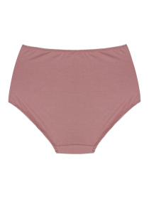 Труси модель F20051_11 Фото