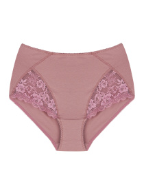 Труси модель F20051_11 Фото