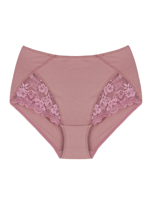 Труси модель F20051_11 Фото