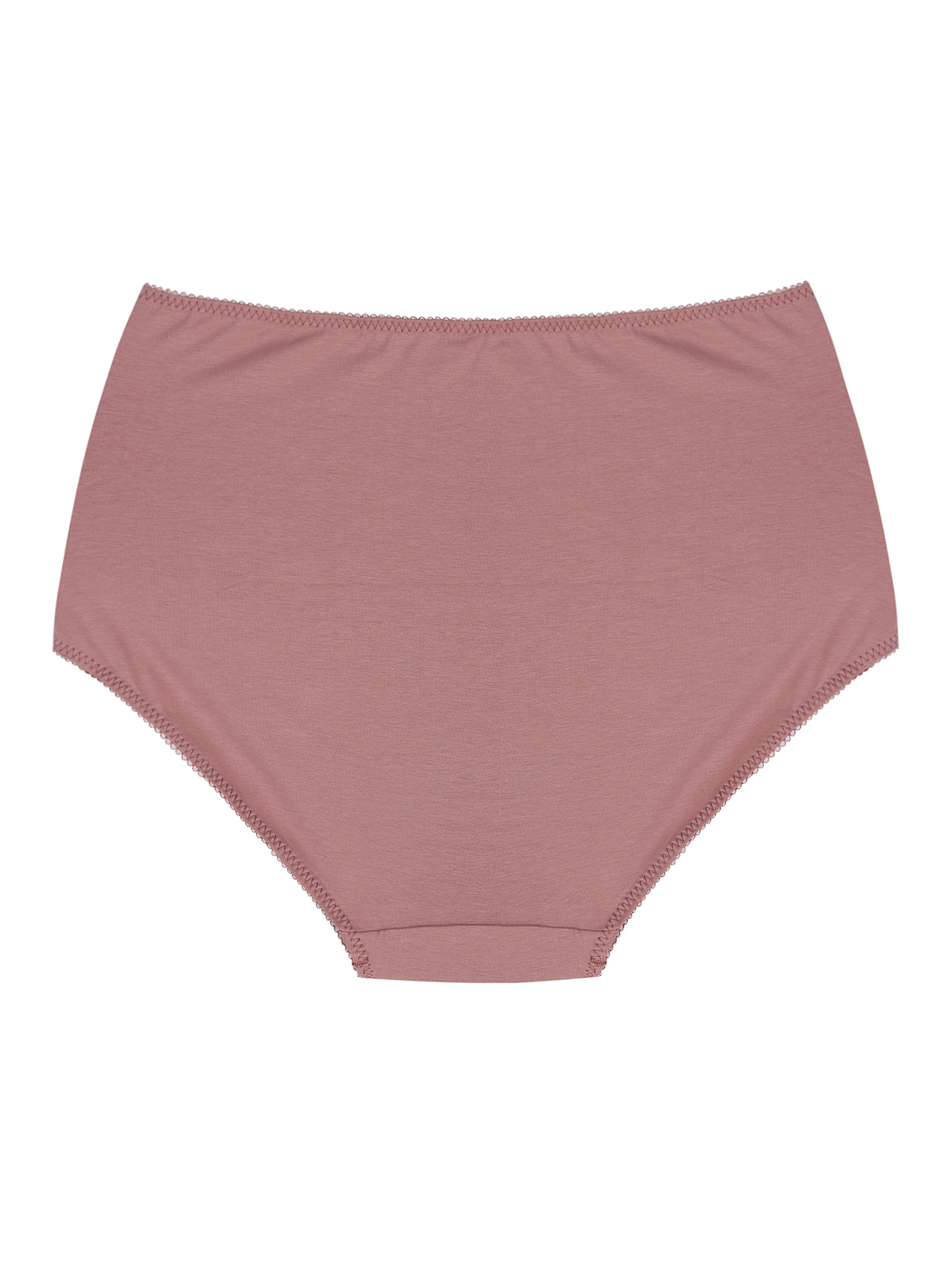 Трусы Fleri модель F20051_11 Фото