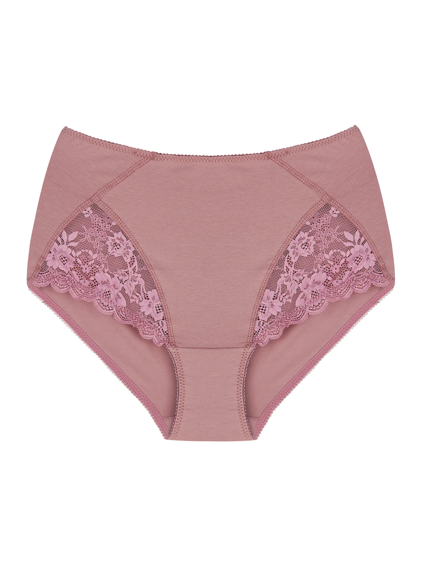 Трусы Fleri модель F20051_11 Фото