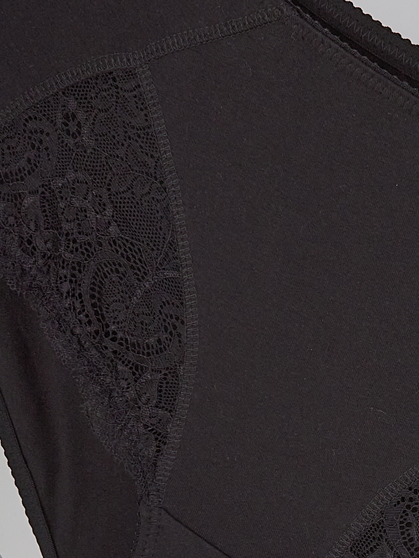 Трусы Fleri модель F20051_03 Трусы Fleri модель F20051_03 Фото