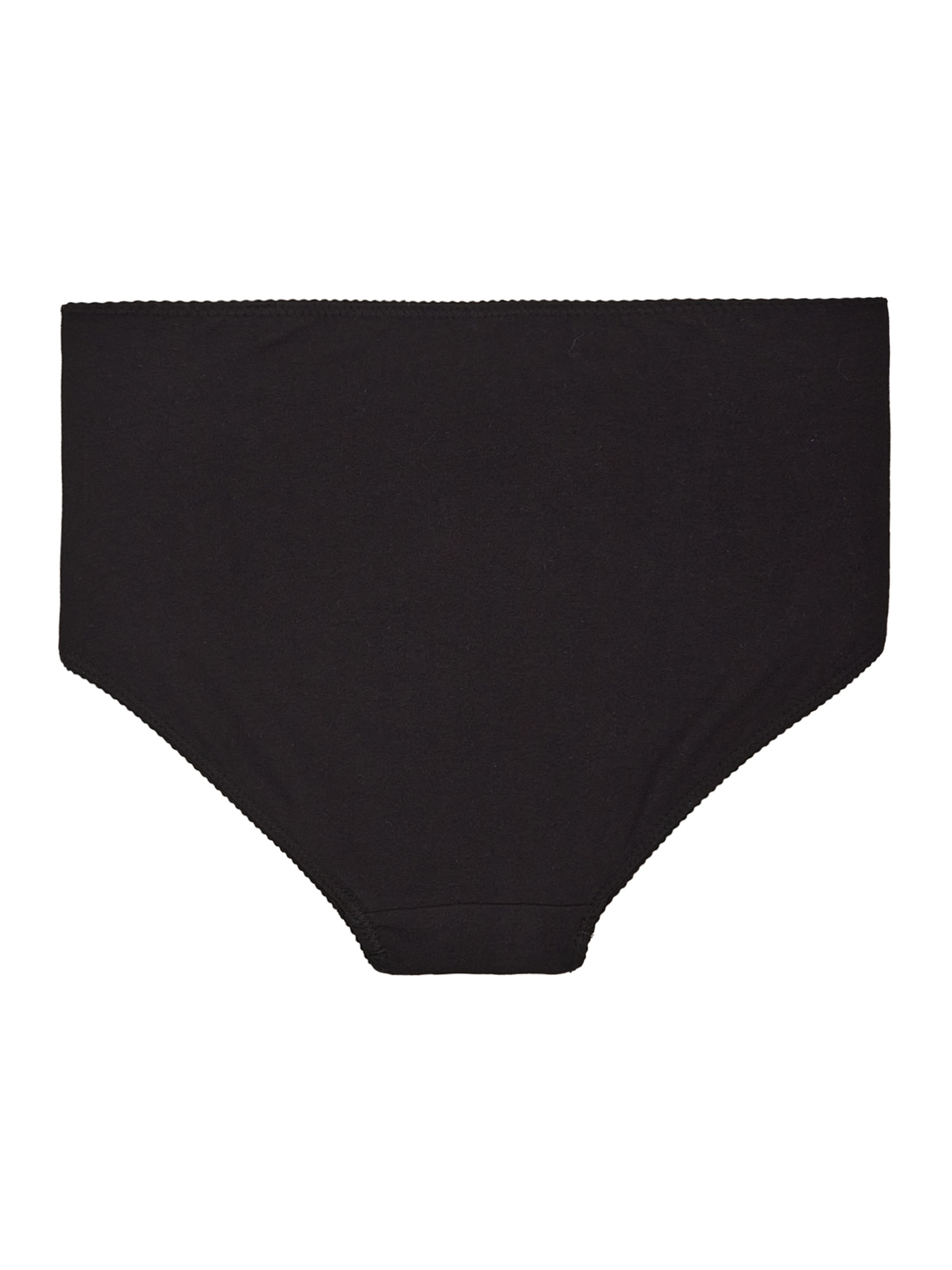 Труси Fleri модель F20051_03 Фото